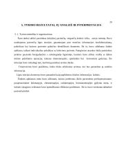 Pacienčių, sergančių krūties vėžiu, slaugymo ypatumai 16 puslapis