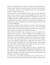 Cost of capital: meaning and valuation 8 puslapis