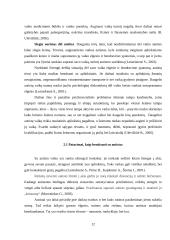 Dailės terapijos metodo reikšmė, dirbant su autizmu sergančiais vaikais 12 puslapis