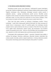 Paruošiamieji spaudos darbai 11 puslapis