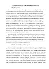 Paruošiamieji spaudos darbai 13 puslapis