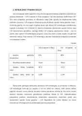 Paruošiamieji spaudos darbai 4 puslapis