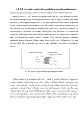 Paruošiamieji spaudos darbai 5 puslapis