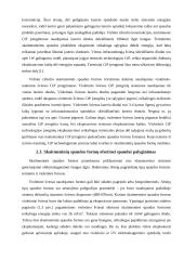 Paruošiamieji spaudos darbai 7 puslapis