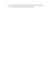 Darbo biržų vaidmuo 15 puslapis