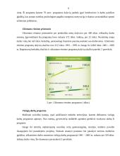 Darbo biržų vaidmuo 9 puslapis