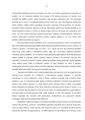 Paveldėjimo pagal testamentą problematika 11 puslapis