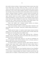 Paveldėjimo pagal testamentą problematika 13 puslapis