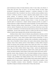 Paveldėjimo pagal testamentą problematika 14 puslapis