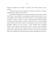 Paveldėjimo pagal testamentą problematika 5 puslapis