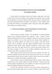 Paveldėjimo pagal testamentą problematika 6 puslapis