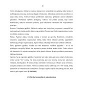 Darbo ištekliai ir jų vertinimas: UAB "Adelita" 20 puslapis