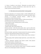 Darbo ištekliai ir jų vertinimas: UAB "Adelita" 5 puslapis