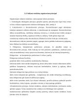 Darbo ištekliai ir jų vertinimas: UAB "Adelita" 7 puslapis