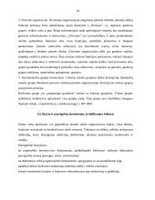 Darbo ištekliai ir jų vertinimas: UAB "Adelita" 10 puslapis