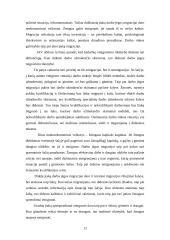 Darbo jėgos migracija 12 puslapis