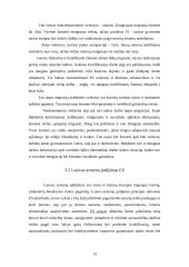 Darbo jėgos migracija 13 puslapis