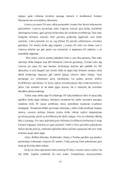 Darbo jėgos migracija 14 puslapis