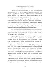 Darbo jėgos migracija 16 puslapis