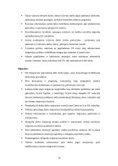 Darbo jėgos migracija 18 puslapis