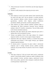 Darbo jėgos migracija 19 puslapis