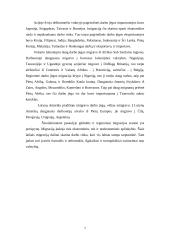 Darbo jėgos migracija 7 puslapis