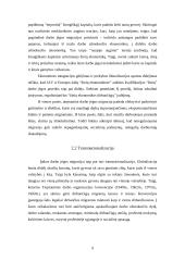 Darbo jėgos migracija 9 puslapis