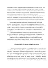 Darbo našumas ir darbo užmokestis 13 puslapis