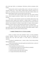 Darbo našumas ir darbo užmokestis 14 puslapis