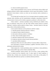 Darbo našumas ir darbo užmokestis 15 puslapis