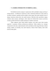 Darbo našumas ir darbo užmokestis 16 puslapis