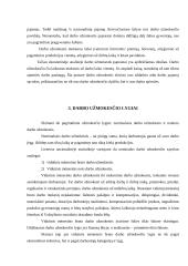 Darbo našumas ir darbo užmokestis 5 puslapis