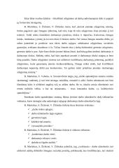 Darbo našumas ir darbo užmokestis 8 puslapis