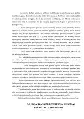 Darbo našumas ir darbo užmokestis 10 puslapis