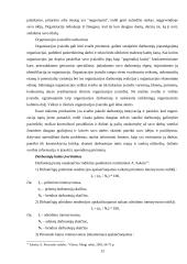 Darbo procesų tobulinimas: keleivių pervežimas UAB "Leilandas" 11 puslapis