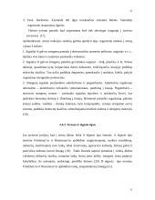 Studentų streso tyrimas: Vytauto Didžiojo Universitetas ir Kauno Medicinos Universitetas 12 puslapis