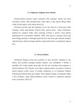 Studentų streso tyrimas: Vytauto Didžiojo Universitetas ir Kauno Medicinos Universitetas 13 puslapis