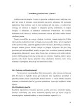 Studentų streso tyrimas: Vytauto Didžiojo Universitetas ir Kauno Medicinos Universitetas 14 puslapis