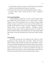 Studentų streso tyrimas: Vytauto Didžiojo Universitetas ir Kauno Medicinos Universitetas 16 puslapis