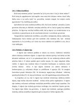 Studentų streso tyrimas: Vytauto Didžiojo Universitetas ir Kauno Medicinos Universitetas 17 puslapis