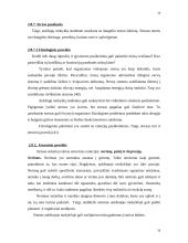 Studentų streso tyrimas: Vytauto Didžiojo Universitetas ir Kauno Medicinos Universitetas 18 puslapis