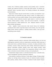 Studentų streso tyrimas: Vytauto Didžiojo Universitetas ir Kauno Medicinos Universitetas 7 puslapis