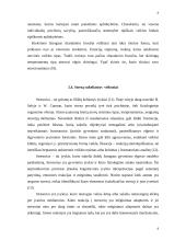 Studentų streso tyrimas: Vytauto Didžiojo Universitetas ir Kauno Medicinos Universitetas 8 puslapis