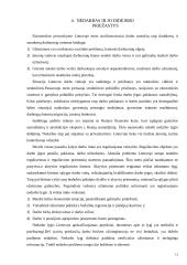 Darbo rinka Lietuvoje 12 puslapis