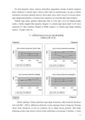 Darbo rinka Lietuvoje 13 puslapis