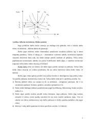 Darbo rinka Lietuvoje 6 puslapis