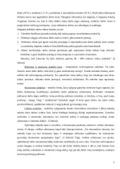 Darbo rinka Lietuvoje 8 puslapis