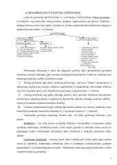 Darbo rinka Lietuvoje 9 puslapis