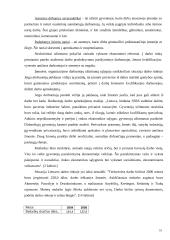 Darbo rinka Lietuvoje 10 puslapis