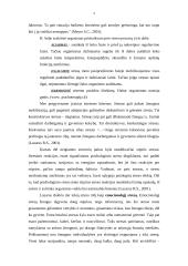 Vaikinų ir merginų mokyklinio streso ypatumai 3 puslapis